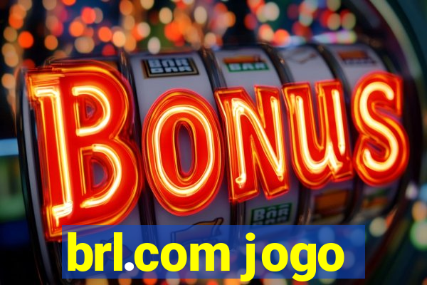 brl.com jogo